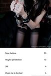 Onlyfans Leaked Photos - Sabina_Magic Photo - Amateur Sabina_Magic Photos
