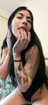 Onlyfans Leaked Photos - Sabina_Magic Photo - Amateur Sabina_Magic Photos