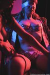 Onlyfans Leaked Photos - Sabina_Magic Photo - Amateur Sabina_Magic Photos