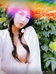 Onlyfans Leaked Photos - Sabina_Magic Photo - Amateur Sabina_Magic Photos