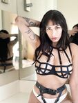 Onlyfans Leaked Photos - Sabina_Magic Photo - Amateur Sabina_Magic Photos