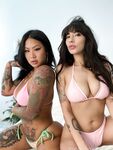 Onlyfans Leaked Photos - Sabina_Magic Photo - Amateur Sabina_Magic Photos