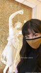 Onlyfans Leaked Photos - Sabina_Magic Photo - Amateur Sabina_Magic Photos