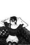 Onlyfans Leaked Photos - Sabina_Magic Photo - Amateur Sabina_Magic Photos