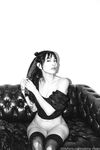 Onlyfans Leaked Photos - Sabina_Magic Photo - Amateur Sabina_Magic Photos