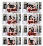 Onlyfans Leaked Photos - Sabina_Magic Photo - Amateur Sabina_Magic Photos