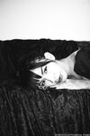 Onlyfans Leaked Photos - Sabina_Magic Photo - Amateur Sabina_Magic Photos
