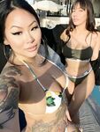 Onlyfans Leaked Photos - Sabina_Magic Photo - Amateur Sabina_Magic Photos