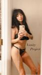Onlyfans Leaked Photos - Sabina_Magic Photo - Amateur Sabina_Magic Photos