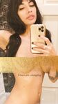 Onlyfans Leaked Photos - Sabina_Magic Photo - Amateur Sabina_Magic Photos