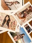 Onlyfans Leaked Photos - Sabina_Magic Photo - Amateur Sabina_Magic Photos