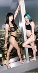 Onlyfans Leaked Photos - Sabina_Magic Photo - Amateur Sabina_Magic Photos