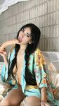 Onlyfans Leaked Photos - Sabina_Magic Photo - Amateur Sabina_Magic Photos