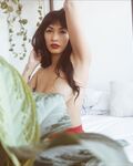 Onlyfans Leaked Photos - Sabina_Magic Photo - Amateur Sabina_Magic Photos