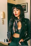 Onlyfans Leaked Photos - Sabina_Magic Photo - Amateur Sabina_Magic Photos