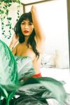 Onlyfans Leaked Photos - Sabina_Magic Photo - Amateur Sabina_Magic Photos