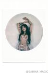 Onlyfans Leaked Photos - Sabina_Magic Photo - Amateur Sabina_Magic Photos