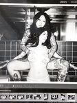Onlyfans Leaked Photos - Sabina_Magic Photo - Amateur Sabina_Magic Photos