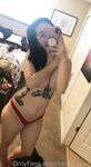 Onlyfans Leaked Photos - Sammiikaii Photo - Amateur Sammiikaii Photos