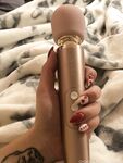 Onlyfans Leaked Photos - Sammiikaii Photo - Amateur Sammiikaii Photos