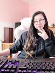 Onlyfans Leaked Photos - Sammiikaii Photo - Amateur Sammiikaii Photos