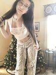 Onlyfans Leaked Photos - Sammiikaii Photo - Amateur Sammiikaii Photos