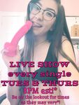 Onlyfans Leaked Photos - Sammiikaii Photo - Amateur Sammiikaii Photos