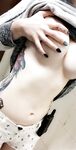 Onlyfans Leaked Photos - Sammiikaii Photo - Amateur Sammiikaii Photos