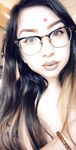 Onlyfans Leaked Photos - Sammiikaii Photo - Amateur Sammiikaii Photos