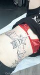 Onlyfans Leaked Photos - Sammiikaii Photo - Amateur Sammiikaii Photos