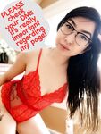 Onlyfans Leaked Photos - Sammiikaii Photo - Amateur Sammiikaii Photos