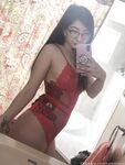 Onlyfans Leaked Photos - Sammiikaii Photo - Amateur Sammiikaii Photos