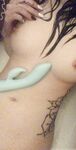 Onlyfans Leaked Photos - Sammiikaii Photo - Amateur Sammiikaii Photos
