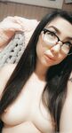 Onlyfans Leaked Photos - Sammiikaii Photo - Amateur Sammiikaii Photos
