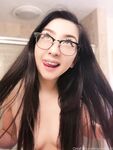 Onlyfans Leaked Photos - Sammiikaii Photo - Amateur Sammiikaii Photos