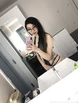 Onlyfans Leaked Photos - Sammiikaii Photo - Amateur Sammiikaii Photos
