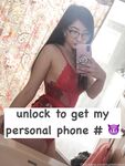Onlyfans Leaked Photos - Sammiikaii Photo - Amateur Sammiikaii Photos
