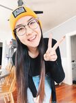 Onlyfans Leaked Photos - Sammiikaii Photo - Amateur Sammiikaii Photos