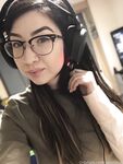 Onlyfans Leaked Photos - Sammiikaii Photo - Amateur Sammiikaii Photos
