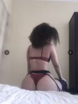 Onlyfans Leaked Photos - Sammiikaii Photo - Amateur Sammiikaii Photos