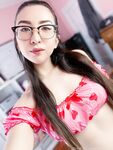 Onlyfans Leaked Photos - Sammiikaii Photo - Amateur Sammiikaii Photos