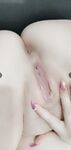 Onlyfans Leaked Photos - Sammiikaii Photo - Amateur Sammiikaii Photos