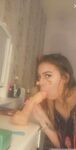Onlyfans Leaked Photos - Sammiikaii Photo - Amateur Sammiikaii Photos