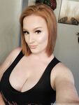 Onlyfans Leaked Photos - Sammiikaii Photo - Amateur Sammiikaii Photos