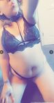 Onlyfans Leaked Photos - Sammiikaii Photo - Amateur Sammiikaii Photos