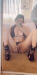 Onlyfans Leaked Photos - Sammiikaii Photo - Amateur Sammiikaii Photos