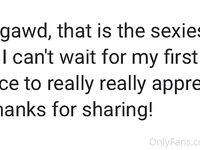 Onlyfans Leaked Photos - Sammiikaii Photo - Amateur Sammiikaii Photos