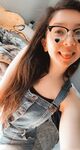 Onlyfans Leaked Photos - Sammiikaii Photo - Amateur Sammiikaii Photos
