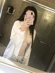 Onlyfans Leaked Photos - Sammiikaii Photo - Amateur Sammiikaii Photos