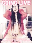 Onlyfans Leaked Photos - Sammiikaii Photo - Amateur Sammiikaii Photos